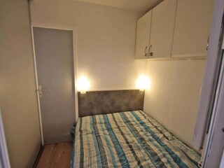 Appartement Sainte-Maxime Kenmerken 14