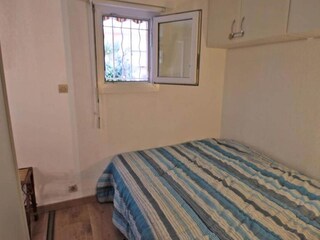 Appartement Sainte-Maxime Kenmerken 20