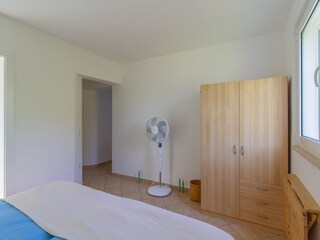 Casa per le vacanze Potočnica Caratteristiche 23