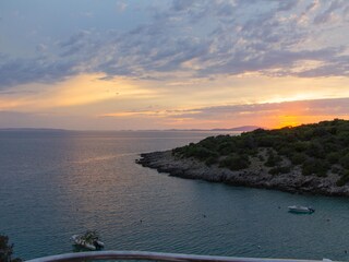 Casa per le vacanze Potočnica Registrazione all'aperto 3