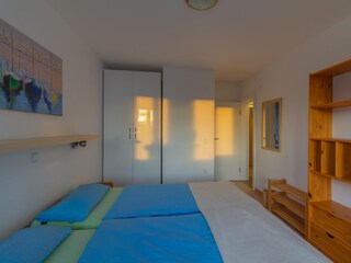 Casa per le vacanze Potočnica Caratteristiche 19