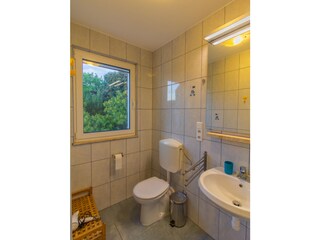 Casa per le vacanze Potočnica Caratteristiche 20