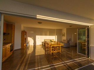 Casa per le vacanze Potočnica Caratteristiche 15