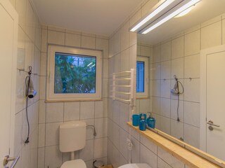 Casa per le vacanze Potočnica Caratteristiche 24