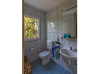 Casa per le vacanze Potočnica Caratteristiche 32