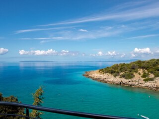 Casa per le vacanze Potočnica Registrazione all'aperto 4