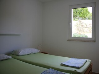 Casa per le vacanze Potočnica Caratteristiche 26