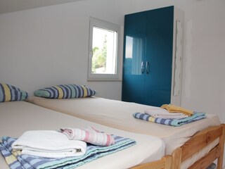 Casa per le vacanze Potočnica Caratteristiche 36