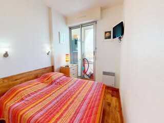 Appartement Saint-Hilaire-de-Riez  7