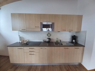 Appartamento per vacanze Lana Caratteristiche 18