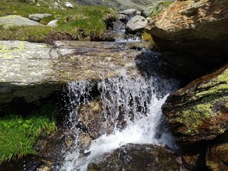 Appartamento per vacanze Lana Ambiente 26