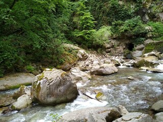 Appartamento per vacanze Lana Ambiente 37