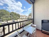 Appartement Saintes-Maries-de-la-Mer  1