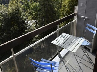 Appartamento Miribel-Lanchâtre  28