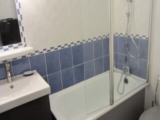 Appartamento Miribel-Lanchâtre  30