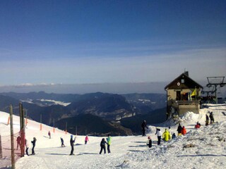 Appartamento Miribel-Lanchâtre Ambiente 25