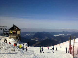 Appartamento Miribel-Lanchâtre Ambiente 27