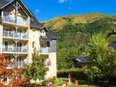 Apartment Saint-Lary-Soulan  1