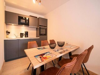 Apartamento Valmorel Características 18