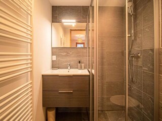 Apartamento Valmorel Características 29