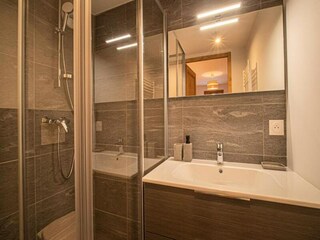 Apartamento Valmorel Características 31