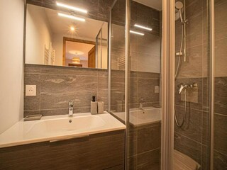 Apartamento Valmorel Características 32