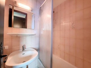 Appartement Morzine Kenmerken 12