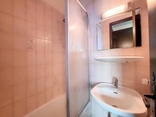 Appartement Morzine Kenmerken 18