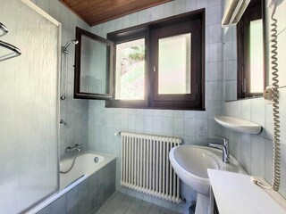 Appartement Morzine Kenmerken 19