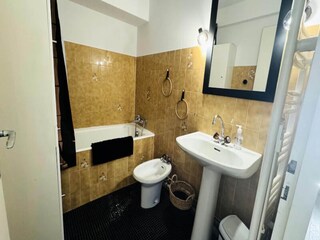 Appartement Saint-Hilaire-de-Riez  29