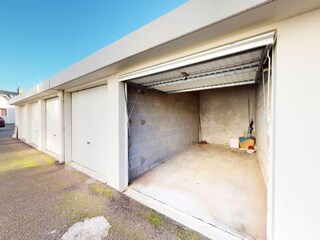 Appartement Saint-Hilaire-de-Riez  30
