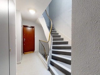 Apartment Saint-Hilaire-de-Riez  6