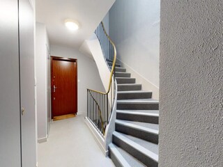 Appartement Saint-Hilaire-de-Riez  3
