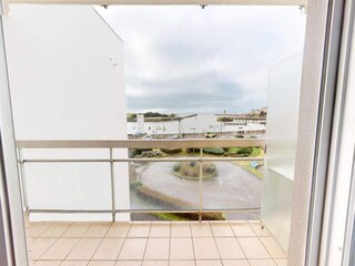 Appartement Saint-Hilaire-de-Riez  4