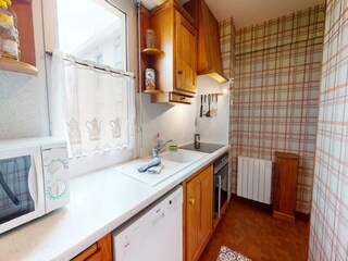 Appartement Saint-Hilaire-de-Riez  8