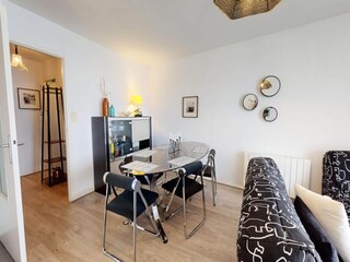 Appartement Saint-Hilaire-de-Riez  19