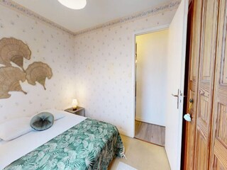 Appartement Saint-Hilaire-de-Riez  16