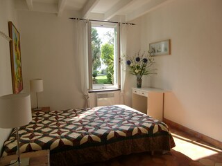 Casa per le vacanze Meschers Caratteristiche 11