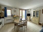 Apartamento Saintes-Maries-de-la-Mer  1