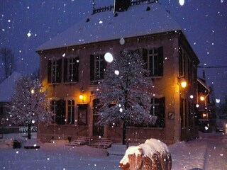 Appartamento Miribel-Lanchâtre  12