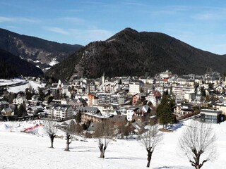 Appartamento Miribel-Lanchâtre Ambiente 6
