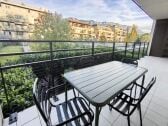 Apartment Le Revard  1