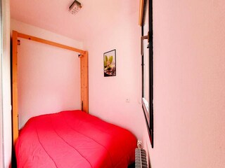 Apartment Morzine Ausstattung 17