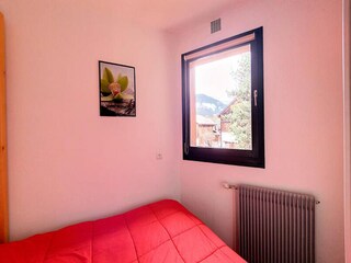 Apartment Morzine Ausstattung 18