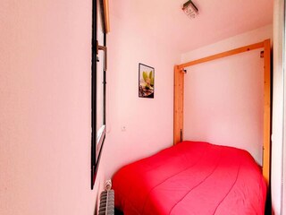 Apartment Morzine Ausstattung 21