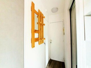 Apartment Morzine Ausstattung 22