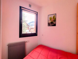 Apartment Morzine Ausstattung 24