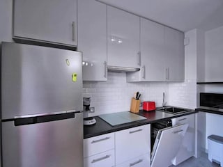 Apartment Sainte-Maxime Features 12