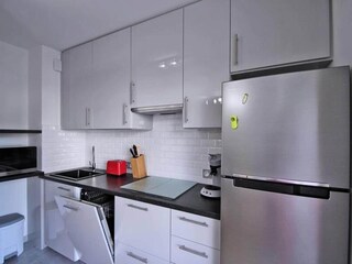 Apartment Sainte-Maxime Features 19