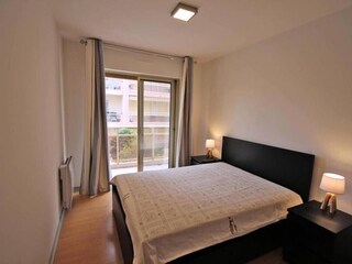 Apartment Sainte-Maxime Features 13